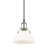 Weatherford 1 - Light Pendant-99998257-99998262-99998255