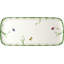 Villeroy & Boch Colorful Spring Sandwich Tray