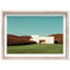 Surreal Architecture Print by Oliver Gal-1332784084-1332784094