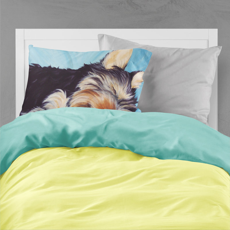 Microfiber