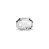 Primula Tealight Candle Holder