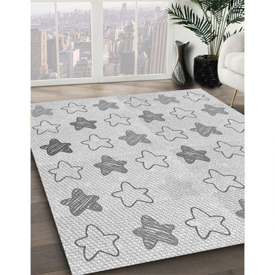 Indoor Rug