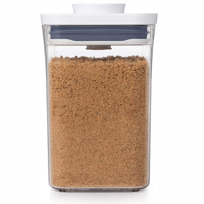 Ensemble de 4 contenants alimentaires