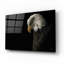 «Eagle Bow» par Nathan Larson-1647738947