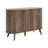 FLUTORIA BREE OBLONG SIDEBOARD-114324383