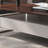 Coffee Table-98470887