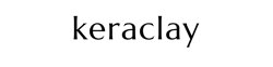 Keraclay logo