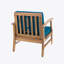 CHAISE CLUB PERLA-108779674-108779673