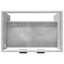 78.5cm Bathroom Vanity Base Only-625409340