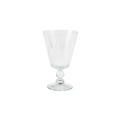 Natalia Goblet