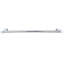 Hopewell Bath Single 19 1/2" Wall Mounted  Towel Bar-19154040