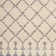 Moritz Geometric Indoor Rug