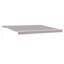 Brayden Studio Retractable Patio Awning-1255250546-1255250556