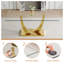Ensemble de table de salle à manger en verre-1709440869-1709440866