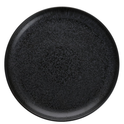 Fortessa Sound 10.5" Dinner Plate