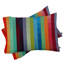 Collection de housse de couette City Colors
