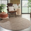 Tapis terre cuite intérieur / extérieur Lillehammer-314130627-389423438