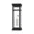 Swann Wall Light-143238808-143238811