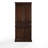 Wallacia 72'' Kitchen Pantry-445021437