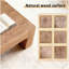 Table basse-835794588