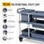 Chariot-bar Faizon-1570282287