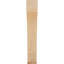 Attelle de genou Legacy-64784891-64751484
