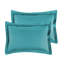 Lush Decor Bohemian Stripe Daybed Cover Set