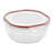Container Food Storage Set