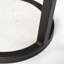 Table de bout Carolina-811169587