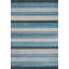Tapis bleu / bleu marine Angeal-1151346802