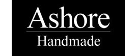 Ashore Lighting Logo