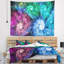 Polyester Tapestry-28495889