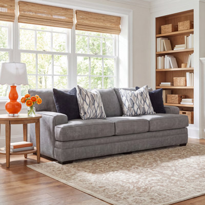 Terrin Upholstered Sofa