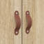 Storage Bed Frame-1171187063-1171187062