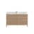 Carrara Marble is out of stock
