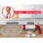 Ronco Food Dehydrator-93820653