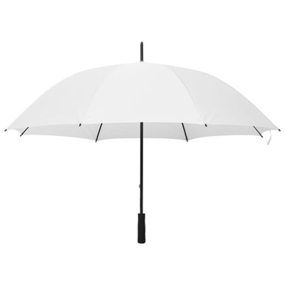 Weitzman Parasol