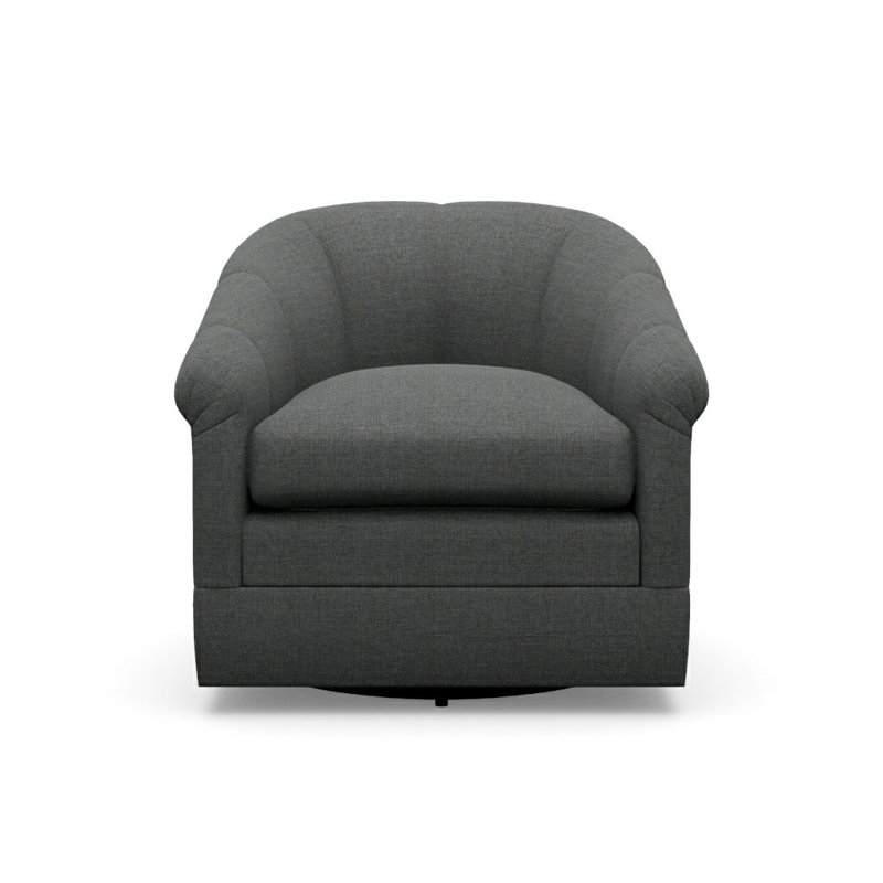 Sophie Swivel Glider, Grande 120931