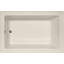 Emma 66'' L Soaking Bathtub-9228079-88750645