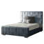 Millican Upholstered Bed-347124940-347124912