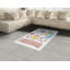 Tapis décoratif Fontenot Unicorn-42029430
