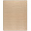 Tapis en fibre de sisal Benevides-31479915