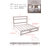 Minya Standard Storage Bed-1958383954-1911725994