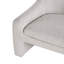 Fauteuil l 34 po Addi-86734347
