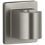 Awaken Fixed Wall Bracket
