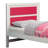 Chatwin Bed-260432293-260432292