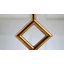 Lampe de table 30 po Conor