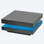 Table basse Gerhan-1181082157