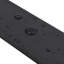 Lawn Edging Fencing-118106912