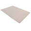 Bowden Geometric Area Rug-61005896